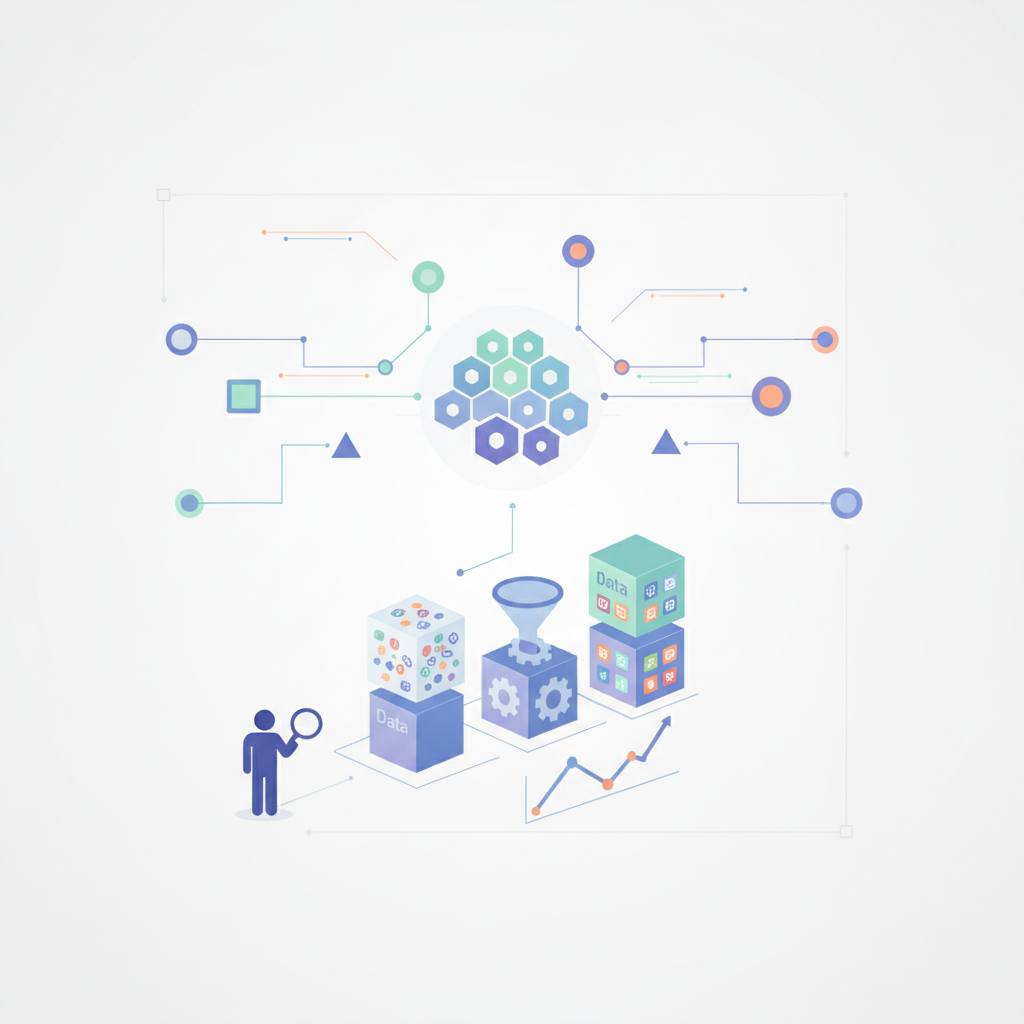 «Your First Step into AI: What is Machine Learning?»
