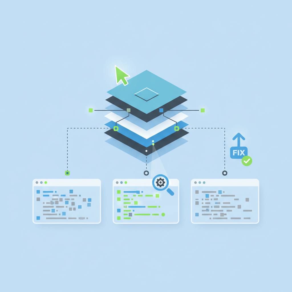 Why 'Strategic Logging' is the Debugging Skill You Need