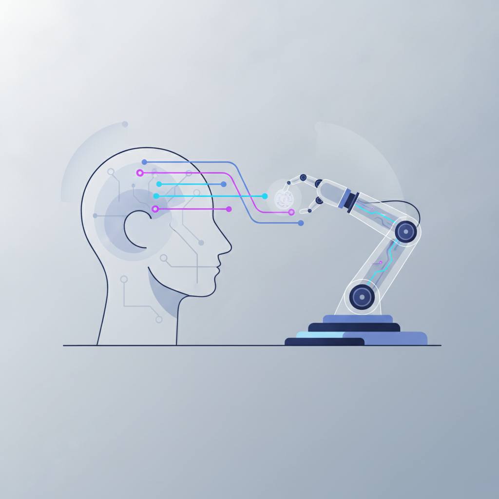 Are Brain Waves the Next Step for Physical AI?