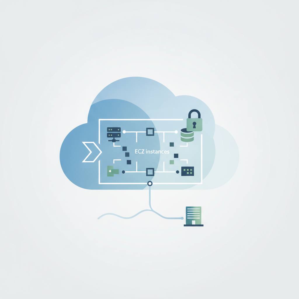 AWS VPC: Your Private Network in the Cloud Explained