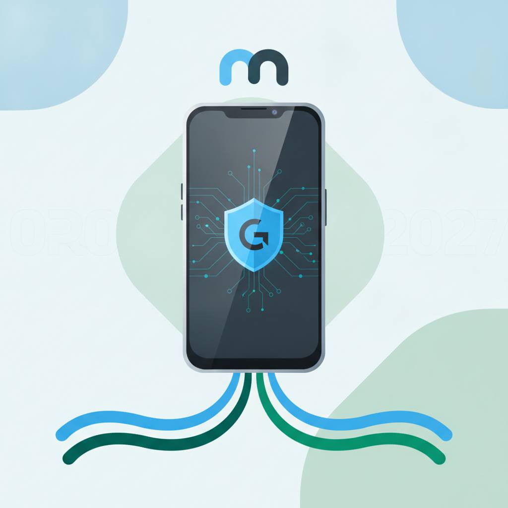Motorola 2027 Flagships to Support GrapheneOS: What it Means for You