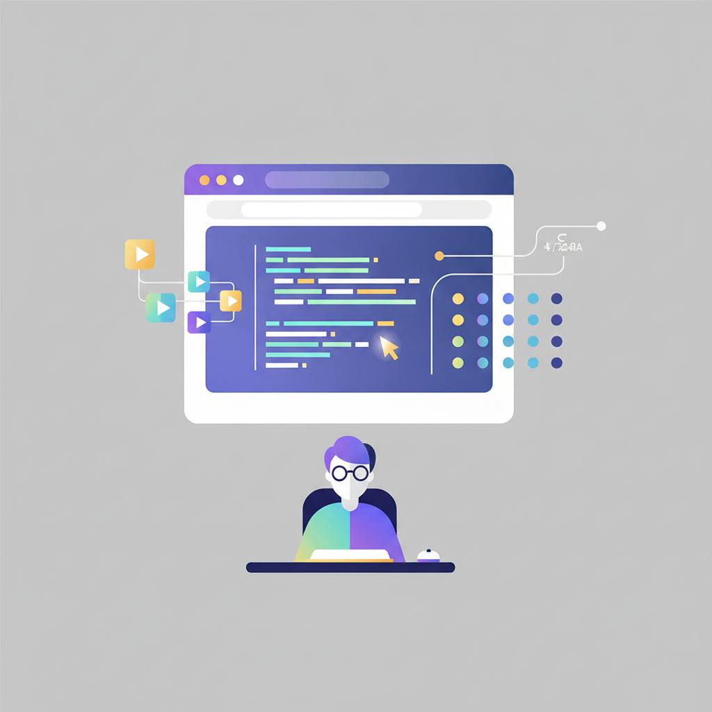 How a Developer Built an In-Browser Braille Translator with Unicode