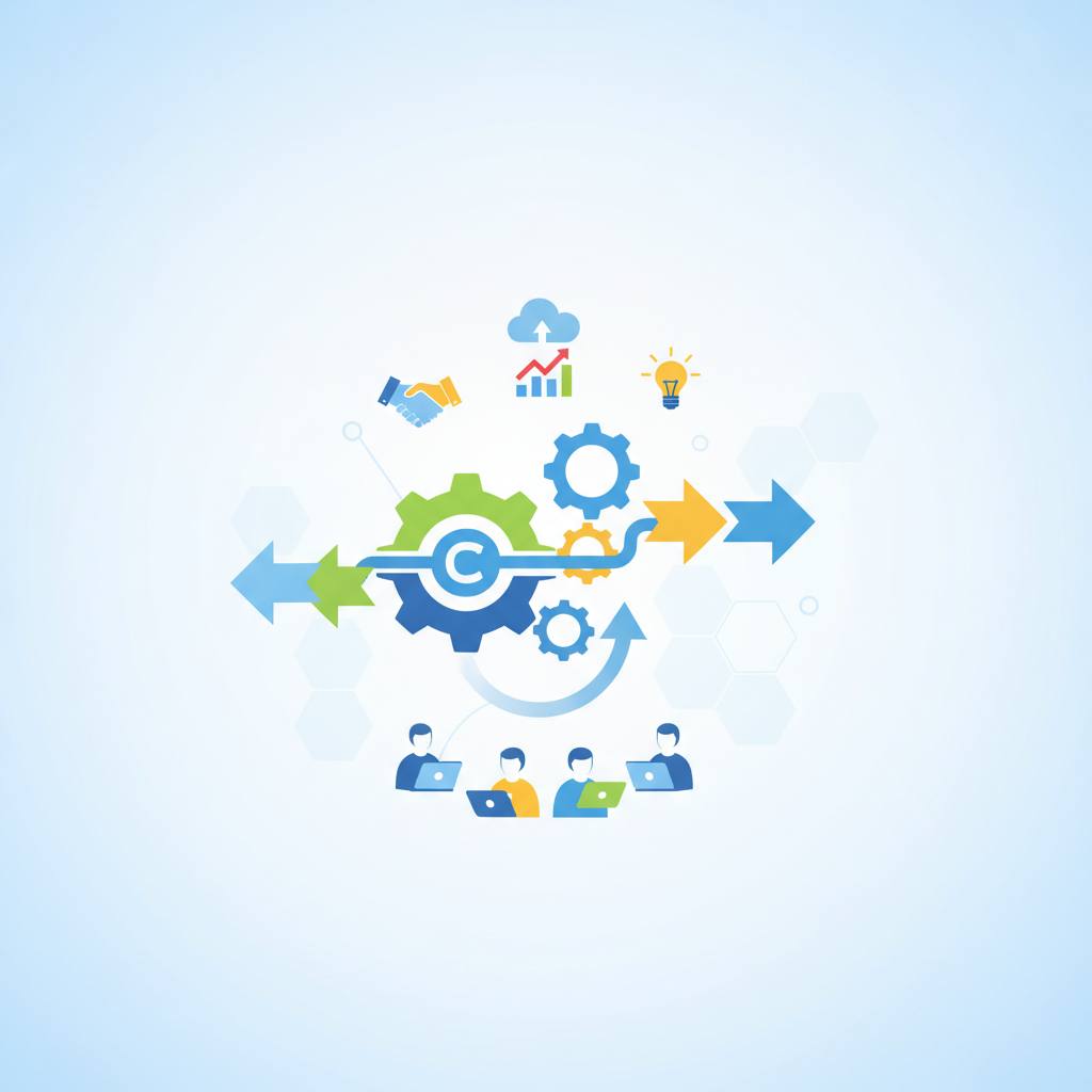 How to Implement Odoo CRM Successfully? Practical Lessons from Real Projects