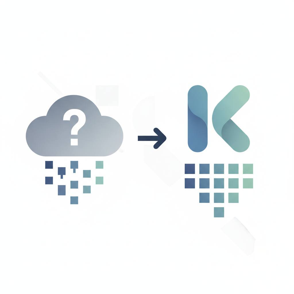 Tired of Guessing EKS Node Group Sizes? Karpenter is Your Answer!