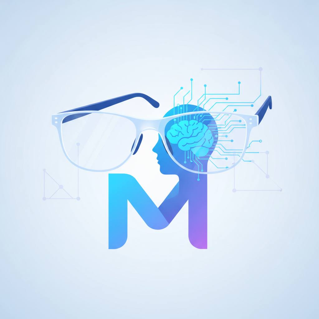 Meta's AI Agent Muse: All-In, Coming to AI Glasses