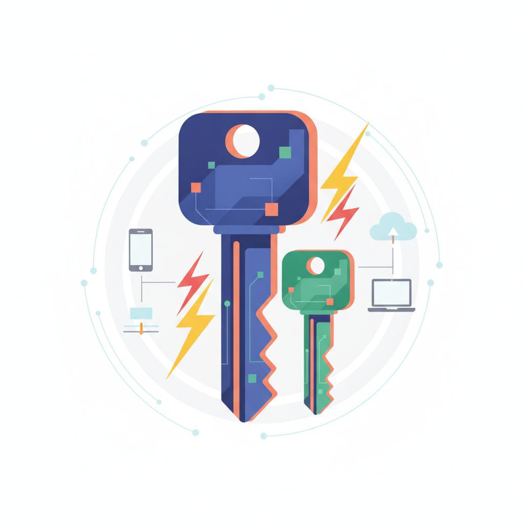 Post-Quantum Digital Signatures: Bigger Sizes, Compatibility Surprises