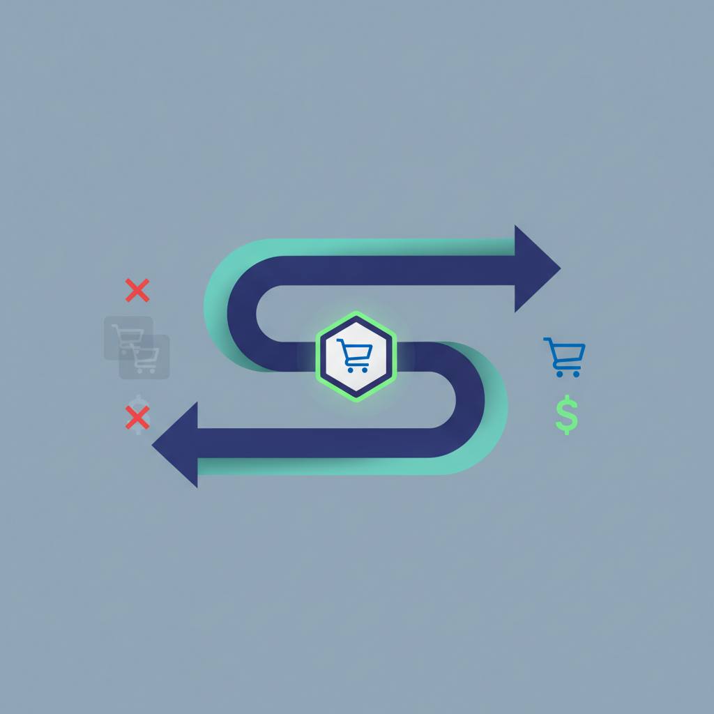 The Silent Bug: How Idempotency Keys Prevent Duplicate Orders and Charges