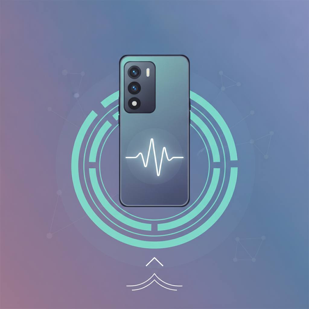 إطلاق هاتف Poco X8s يقترب بعد حصوله على شهادة جديدة